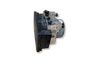 ABS Pump 58900B4800