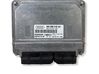 Engine control unit/module 8E0906018AH