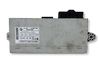 CAS control unit/module 6943791