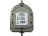 Sirena del sistema de alarma 6G9N19G229DE