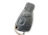 Ignition key/card 3924501