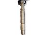 Inyector de combustible 338002F000