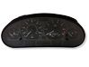 Speedometer (instrument cluster) 6985652