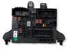 Fuse module 22737765