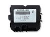 Tailgate/trunk control unit/module 20980448