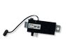 Aerial antenna amplifier 13327068