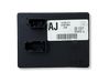 Light module LCM 13334217