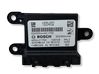 Parking PDC control unit/module 13354532
