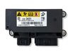 Airbag control unit/module 13583431
