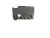 Moottorin koppa 292402B031