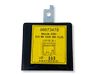 Other control units/modules 96673478