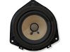 Rear door speaker 96330B4000