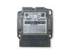 Airbag control unit/module 6C0959655K