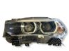 Lampa przednia 7460613