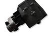 Stellmotor Heizung Klima 6942989