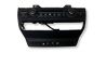 Climate control unit 9310446