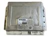 Suspension control unit/module 31658344