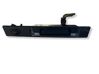Loading door exterior handle 32149879
