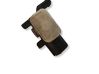 Airbagsensor Crashsensor Drucksensor 160110