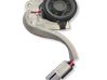 Subwoofer speaker HY3218808CA