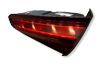Rear/tail lights 8W6945076