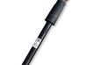 Rear shock absorber/damper 8W6513035