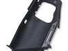 Other trunk/boot trim element 8W8863879E