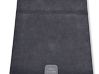 Trunk/boot floor carpet liner 8W8863463C