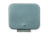 Priekinis tempimo kilpos dangtelis 2498503
