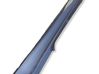 Sill 8041197
