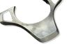Garniture de colonne de volant 6778411