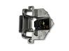 Żarówka do lampy przedniej 19577702R