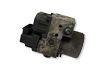 ABS Pump 8E0614111