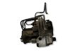 ABS Pump 0273004125