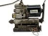 ABS Pump 7M0614111C
