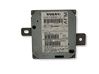 Aerial antenna amplifier 30679894