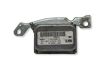 ESP acceleration yaw rate sensor 3M513C187AF