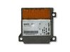 Airbag control unit/module 8L0959655