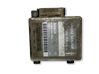 Airbag control unit/module 8A0959655A