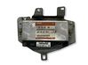 ABS control unit/module 4D0907379D