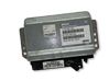 Gearbox control unit/module 4A0927156S