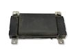 Screen/display/small screen 86511961