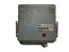 Engine control unit/module 4A0907401F