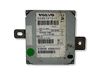 Aerial antenna amplifier 306573731