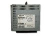 Radio/CD/DVD/GPS head unit 86960511