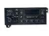 Radio/CD/DVD/GPS head unit P04858556