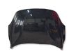 Motorhaube 31278357