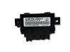 Module de commande de siège 13582417
