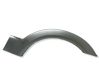 Rear arch trim MR478745
