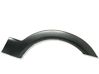 Rear arch trim MR478745